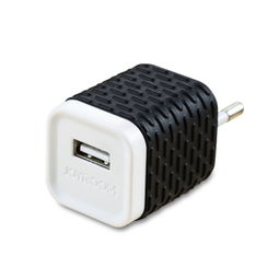 機(jī)樂堂（Joyroom）通用充電器測(cè)評(píng) 多設(shè)備兼容性與90W快充性能全面測(cè)試