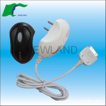 性價(jià)比之選 通用充電器+實(shí)惠鼠標(biāo)，低價(jià)批發(fā)優(yōu)質(zhì)體驗(yàn)