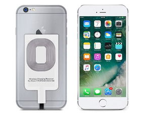 插上是充電器，拔出是充電寶，還能無線充；這才是真正的旅行神器